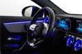 Mercedes-Benz CLA 250 Shooting Brake CLA Shooting Brake e AMG Line  218 Zwart - thumbnail 12