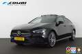 Mercedes-Benz CLA 250 Shooting Brake e AMG Line  218pk/Pano.schuif/Matr Noir - thumbnail 1