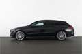 Mercedes-Benz CLA 250 Shooting Brake CLA Shooting Brake e AMG Line  218 Zwart - thumbnail 21