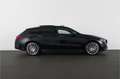 Mercedes-Benz CLA 250 Shooting Brake CLA Shooting Brake e AMG Line  218 Zwart - thumbnail 13