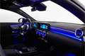 Mercedes-Benz CLA 250 Shooting Brake CLA Shooting Brake e AMG Line  218 Zwart - thumbnail 8