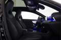 Mercedes-Benz CLA 250 Shooting Brake CLA Shooting Brake e AMG Line  218 Zwart - thumbnail 4