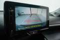 Toyota Yaris Cross 120H Active Plus Negro - thumbnail 28