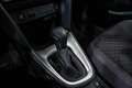 Toyota Yaris Cross 120H Active Plus Negro - thumbnail 25