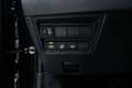 Toyota Yaris Cross 120H Active Plus Negro - thumbnail 24