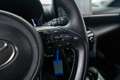 Toyota Yaris Cross 120H Active Plus Negro - thumbnail 20