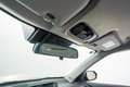 Toyota Yaris Cross 120H Active Plus Negro - thumbnail 30