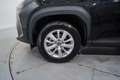 Toyota Yaris Cross 120H Active Plus Negro - thumbnail 11