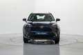 Toyota Yaris Cross 120H Active Plus Negro - thumbnail 2