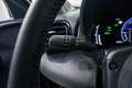 Toyota Yaris Cross 120H Active Plus Negro - thumbnail 23