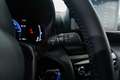 Toyota Yaris Cross 120H Active Plus Negro - thumbnail 21