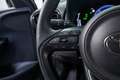 Toyota Yaris Cross 120H Active Plus Negro - thumbnail 22