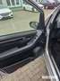 Mercedes-Benz A 200 A 200 Elegance Polar Star Pano/Klima/BC/FIS eFH. Silber - thumbnail 11