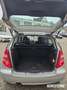 Mercedes-Benz A 200 A 200 Elegance Polar Star Pano/Klima/BC/FIS eFH. Silber - thumbnail 7