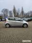 Mercedes-Benz A 200 A 200 Elegance Polar Star Pano/Klima/BC/FIS eFH. Silber - thumbnail 4