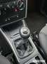 Mercedes-Benz A 200 A 200 Elegance Polar Star Pano/Klima/BC/FIS eFH. Silber - thumbnail 16
