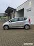 Mercedes-Benz A 200 A 200 Elegance Polar Star Pano/Klima/BC/FIS eFH. Silber - thumbnail 9