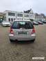 Mercedes-Benz A 200 A 200 Elegance Polar Star Pano/Klima/BC/FIS eFH. Silber - thumbnail 6