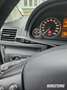 Mercedes-Benz A 200 A 200 Elegance Polar Star Pano/Klima/BC/FIS eFH. Silber - thumbnail 14