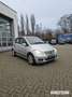 Mercedes-Benz A 200 A 200 Elegance Polar Star Pano/Klima/BC/FIS eFH. Silber - thumbnail 3