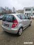 Mercedes-Benz A 200 A 200 Elegance Polar Star Pano/Klima/BC/FIS eFH. Silber - thumbnail 5