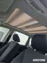 Mercedes-Benz A 200 A 200 Elegance Polar Star Pano/Klima/BC/FIS eFH. Silber - thumbnail 13