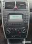 Mercedes-Benz A 200 A 200 Elegance Polar Star Pano/Klima/BC/FIS eFH. Silber - thumbnail 17