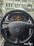 Mercedes-Benz A 200 A 200 Elegance Polar Star Pano/Klima/BC/FIS eFH. Silber - thumbnail 15