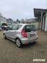 Mercedes-Benz A 200 A 200 Elegance Polar Star Pano/Klima/BC/FIS eFH. Silber - thumbnail 8