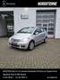 Mercedes-Benz A 200 A 200 Elegance Polar Star Pano/Klima/BC/FIS eFH. Silber - thumbnail 1