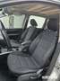 Mercedes-Benz A 200 A 200 Elegance Polar Star Pano/Klima/BC/FIS eFH. Silber - thumbnail 12