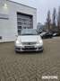 Mercedes-Benz A 200 A 200 Elegance Polar Star Pano/Klima/BC/FIS eFH. Silber - thumbnail 2