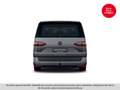 Volkswagen T7 Multivan VW T7 Multivan Business ÜH TDI Grau - thumbnail 3