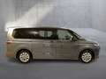 Volkswagen T7 Multivan VW T7 Multivan Business ÜH TDI Grau - thumbnail 6