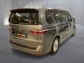 Volkswagen T7 Multivan VW T7 Multivan Business ÜH TDI Grau - thumbnail 5