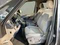 Volkswagen T7 Multivan VW T7 Multivan Business ÜH TDI Grau - thumbnail 9