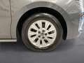Volkswagen T7 Multivan VW T7 Multivan Business ÜH TDI Grau - thumbnail 7