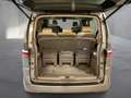 Volkswagen T7 Multivan VW T7 Multivan Business ÜH TDI Grau - thumbnail 12