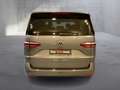 Volkswagen T7 Multivan VW T7 Multivan Business ÜH TDI Grau - thumbnail 4