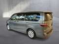 Volkswagen T7 Multivan VW T7 Multivan Business ÜH TDI Grau - thumbnail 3