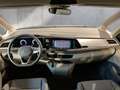 Volkswagen T7 Multivan VW T7 Multivan Business ÜH TDI Grau - thumbnail 11