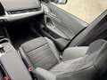 BMW X1 xDrive23i  +++UPE: *70280,00€,--+++ Blau - thumbnail 19