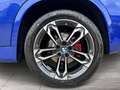 BMW X1 xDrive23i  +++UPE: *70280,00€,--+++ Blau - thumbnail 24