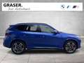 BMW X1 xDrive23i  +++UPE: *70280,00€,--+++ Blau - thumbnail 7