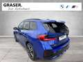 BMW X1 xDrive23i  +++UPE: *70280,00€,--+++ Blau - thumbnail 3