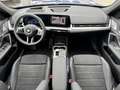 BMW X1 xDrive23i  +++UPE: *70280,00€,--+++ Blau - thumbnail 5
