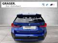 BMW X1 xDrive23i  +++UPE: *70280,00€,--+++ Blau - thumbnail 4