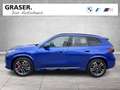 BMW X1 xDrive23i  +++UPE: *70280,00€,--+++ Blau - thumbnail 2