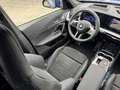 BMW X1 xDrive23i  +++UPE: *70280,00€,--+++ Blau - thumbnail 18