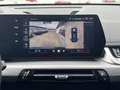BMW X1 xDrive23i  +++UPE: *70280,00€,--+++ Blau - thumbnail 22
